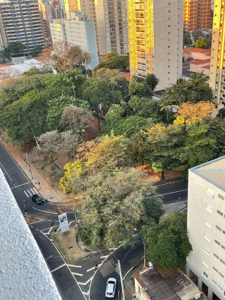 Apartamento, 3 quartos, 97 m² - Foto 10