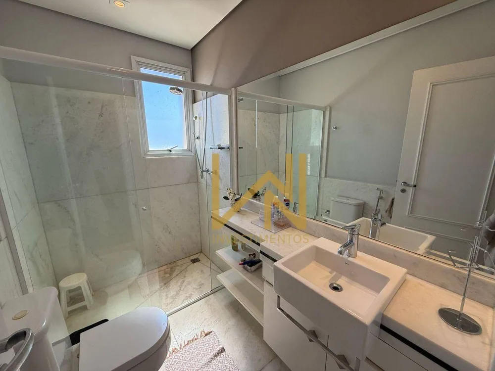 Cobertura, 3 quartos, 352 m² - Foto 3