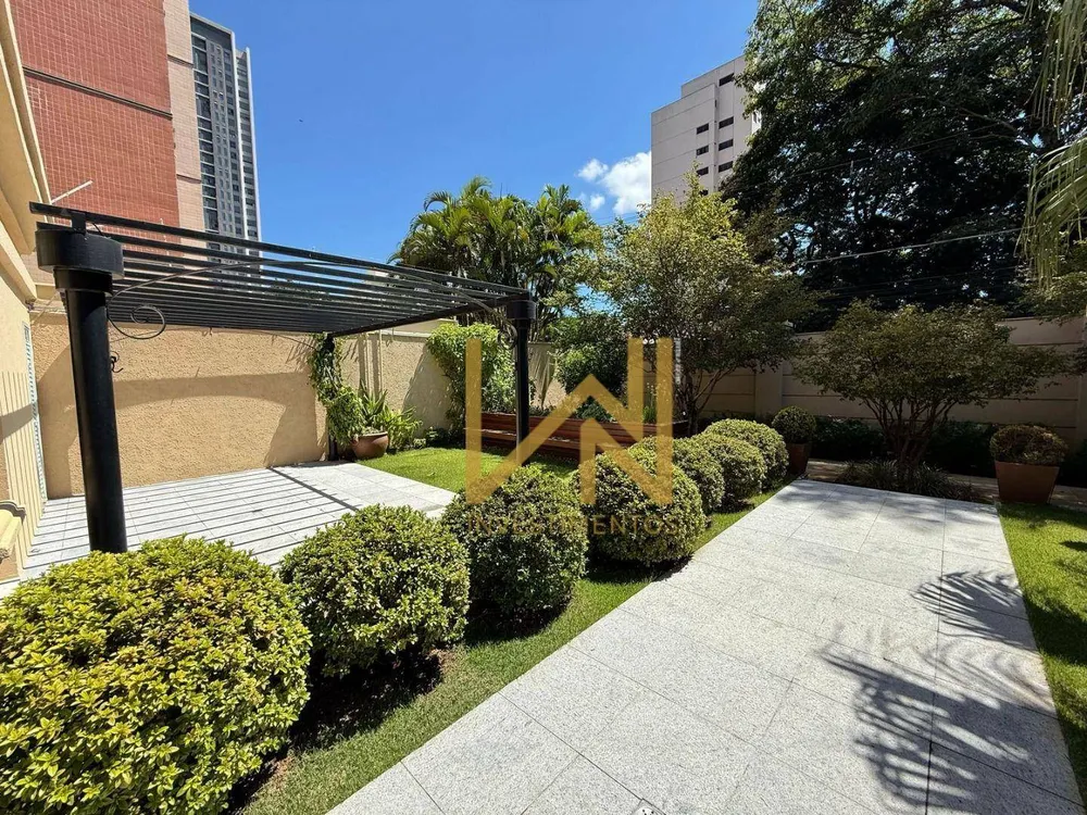 Cobertura, 3 quartos, 352 m² - Foto 6
