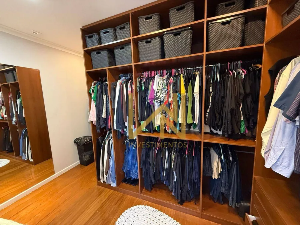 Cobertura, 3 quartos, 352 m² - Foto 2