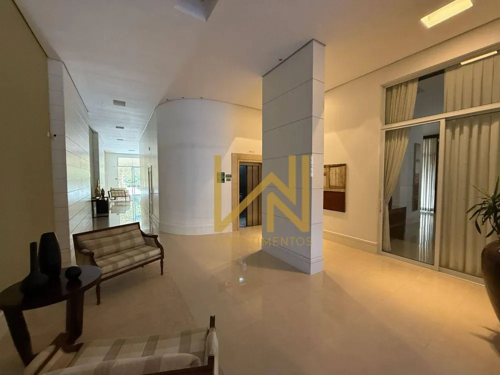 Cobertura, 3 quartos, 352 m² - Foto 7