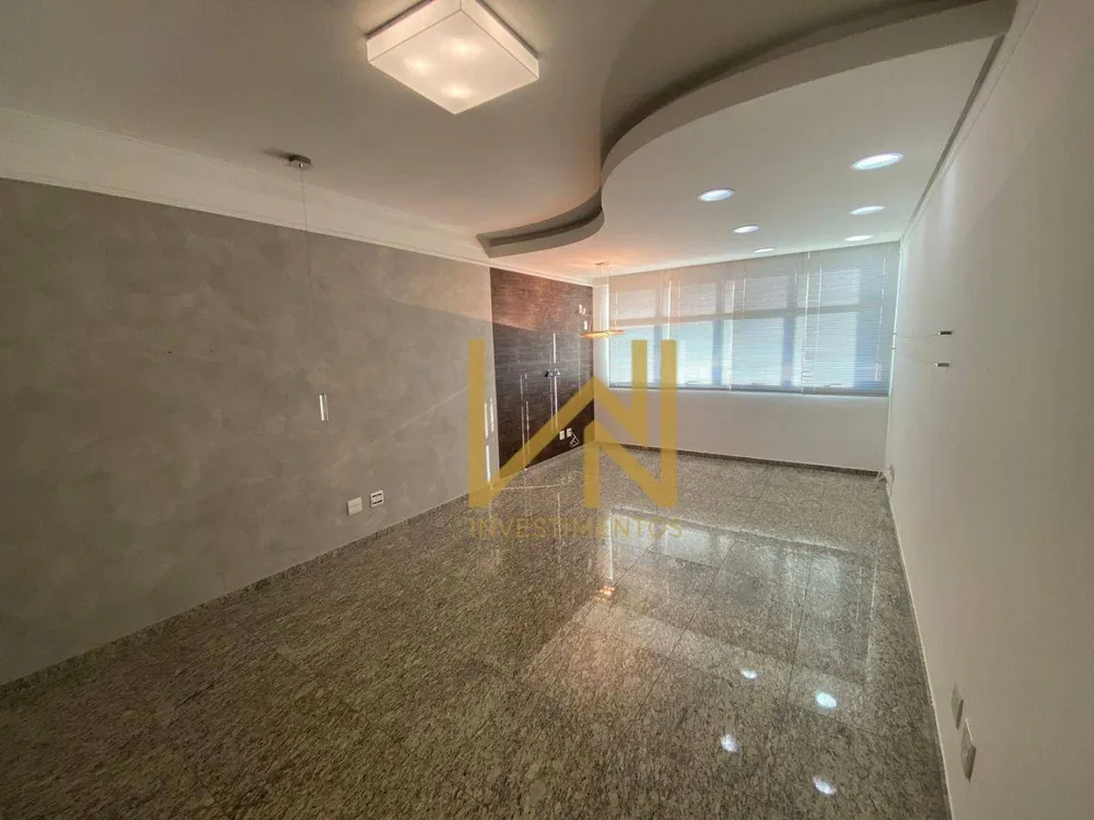 Sala-Conjunto, 38 m² - Foto 8