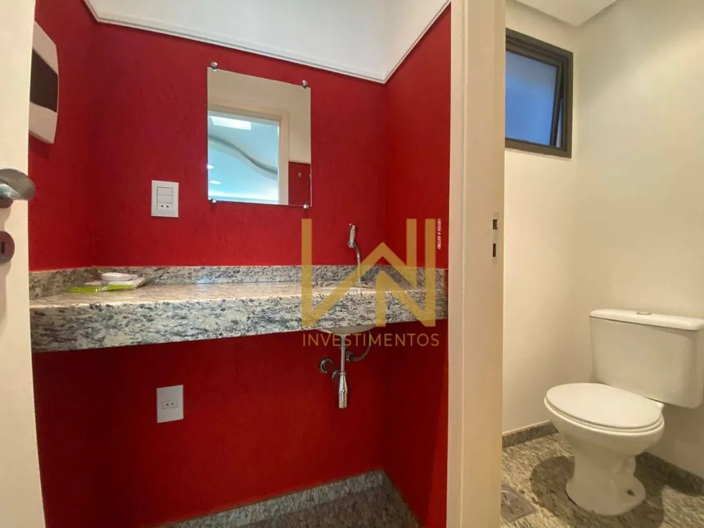 Sala-Conjunto, 38 m² - Foto 11