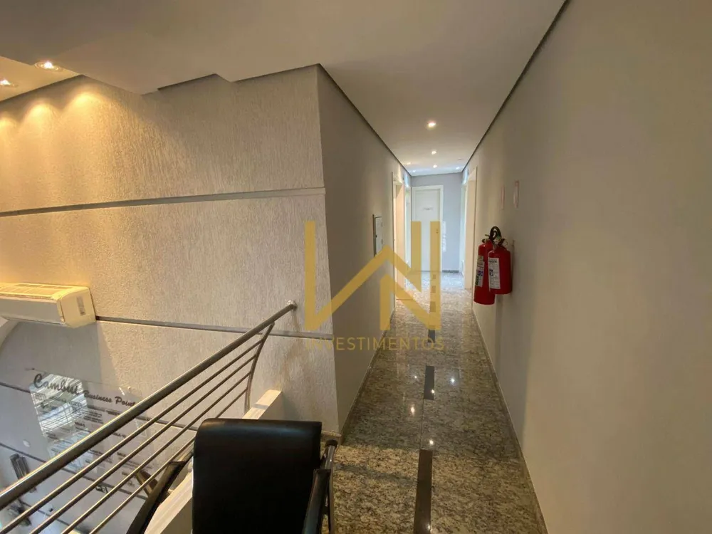 Sala-Conjunto, 38 m² - Foto 7