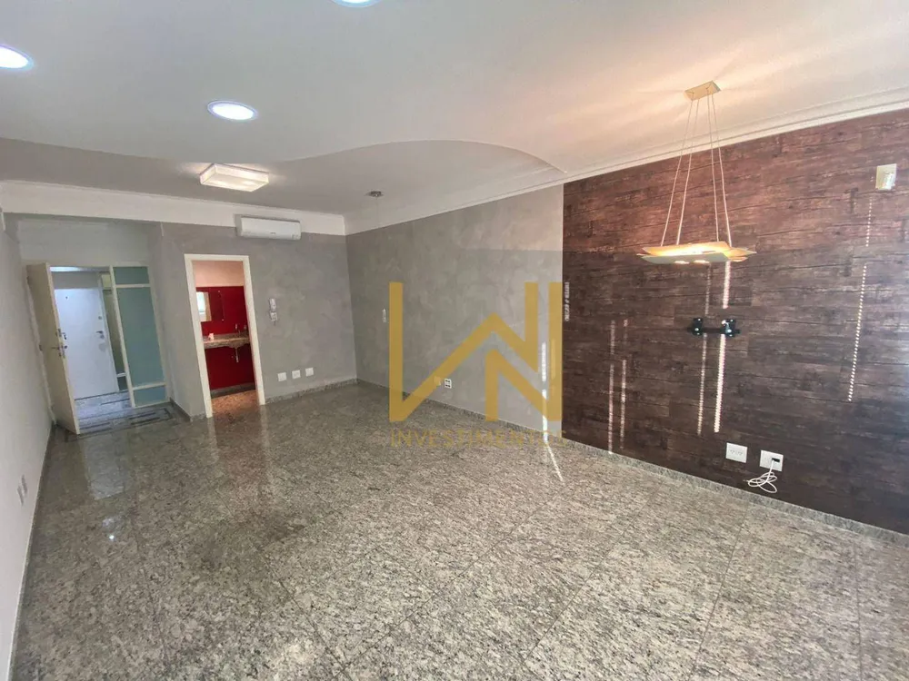 Sala-Conjunto, 38 m² - Foto 9