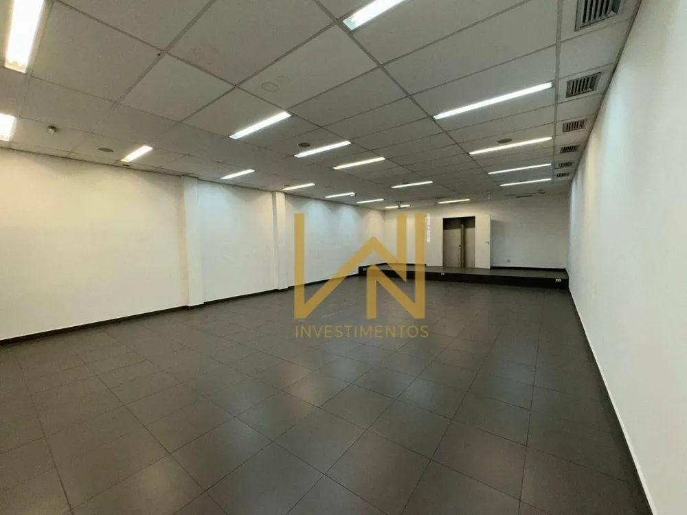 Prédio Inteiro, 1823 m² - Foto 12