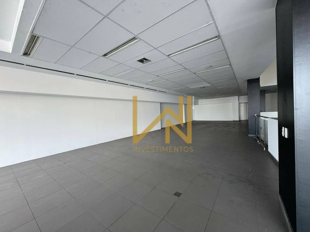 Prédio Inteiro, 1823 m² - Foto 11