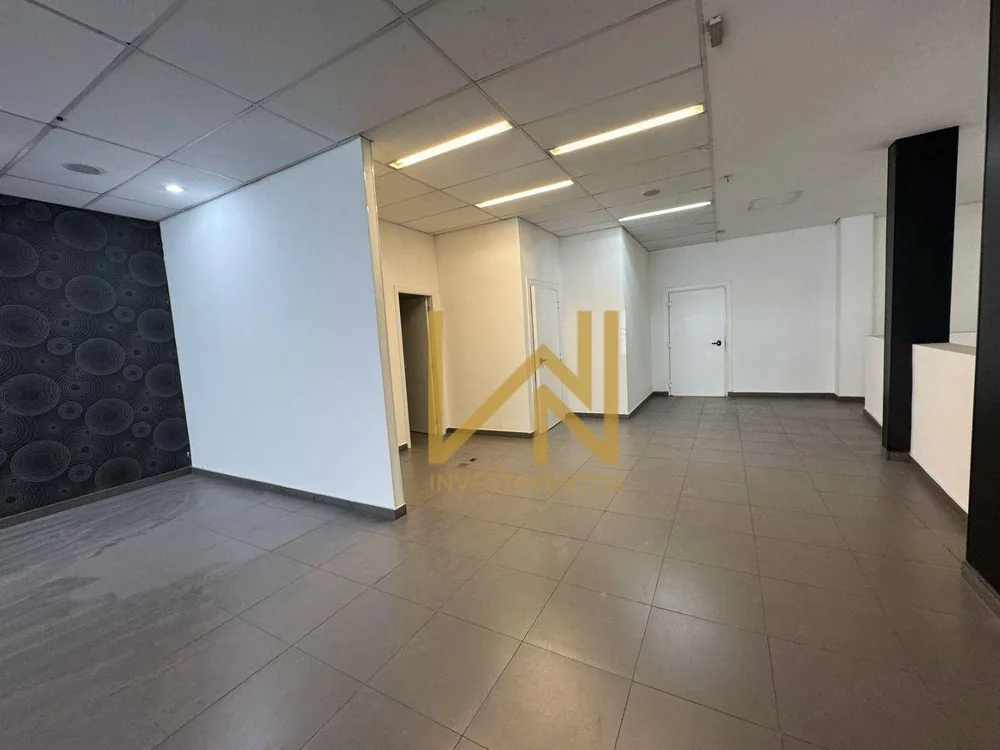Prédio Inteiro, 1823 m² - Foto 10