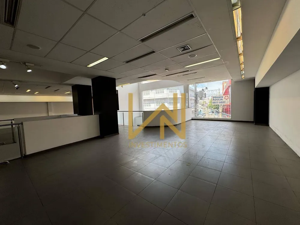 Prédio Inteiro, 1823 m² - Foto 5