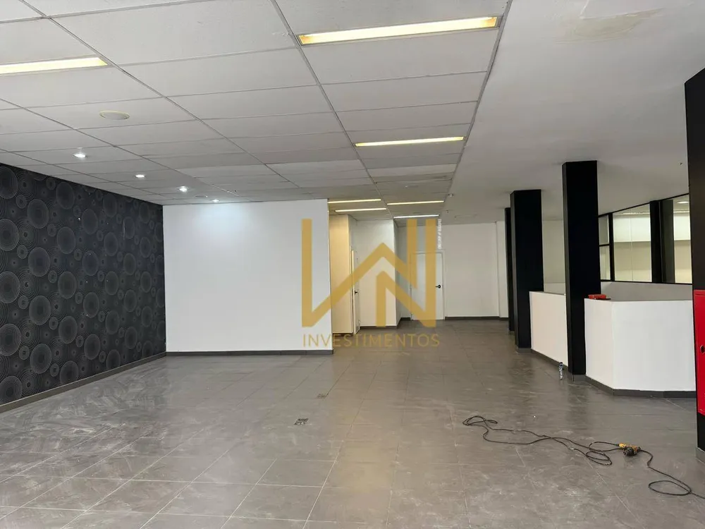 Prédio Inteiro, 1823 m² - Foto 9