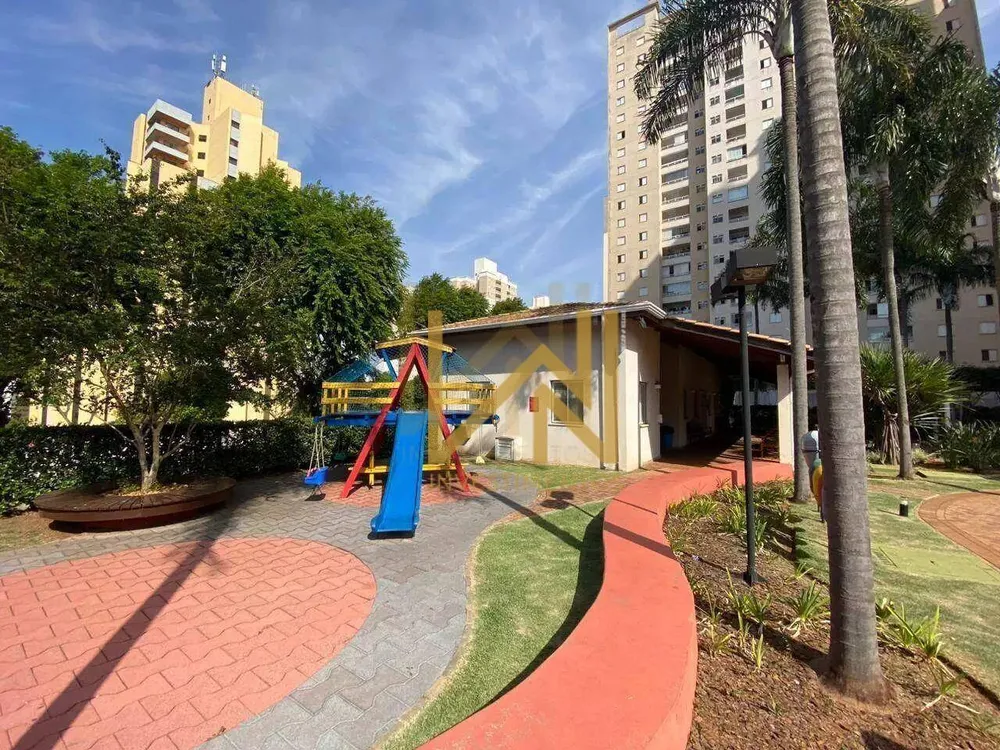 Apartamento, 2 quartos, 63 m² - Foto 11