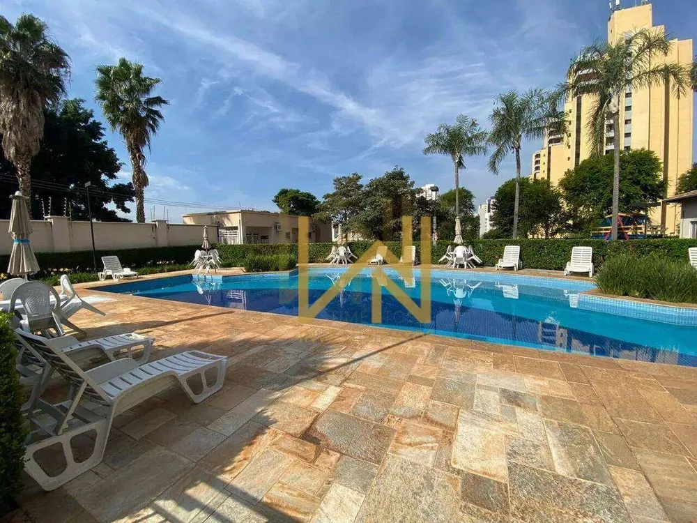 Apartamento, 2 quartos, 63 m² - Foto 12