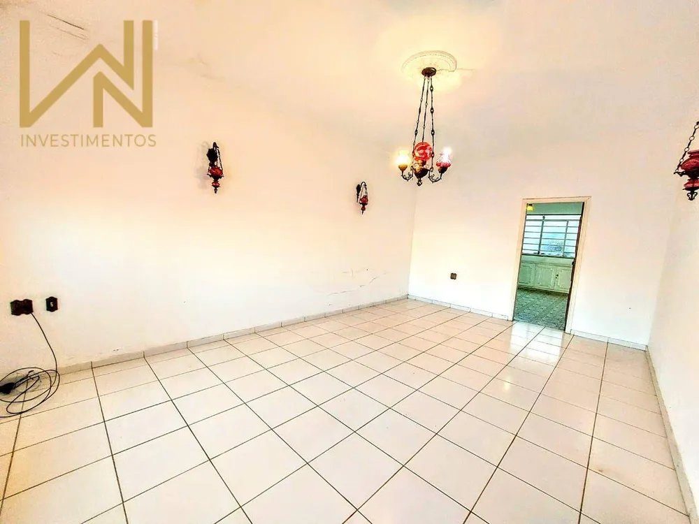 Casa, 4 quartos, 222 m² - Foto 7
