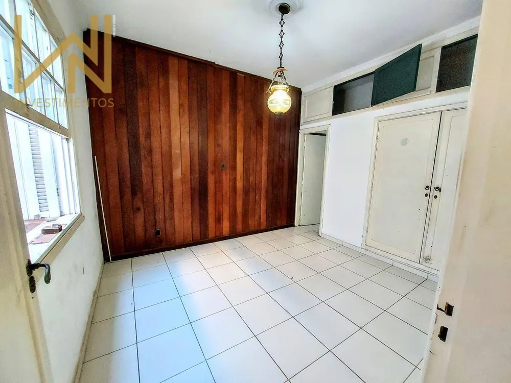 Casa, 4 quartos, 222 m² - Foto 5