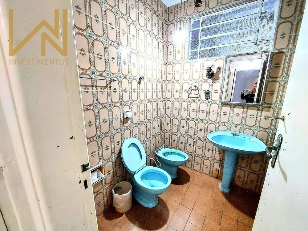 Casa, 4 quartos, 222 m² - Foto 3