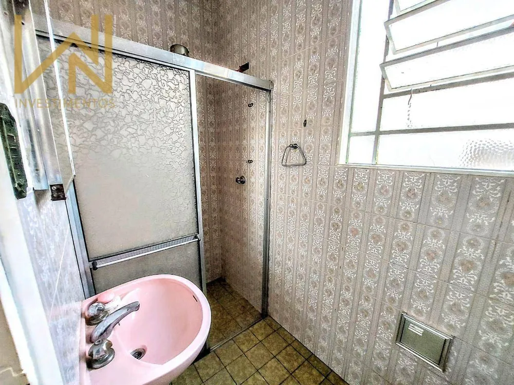 Casa, 4 quartos, 222 m² - Foto 6
