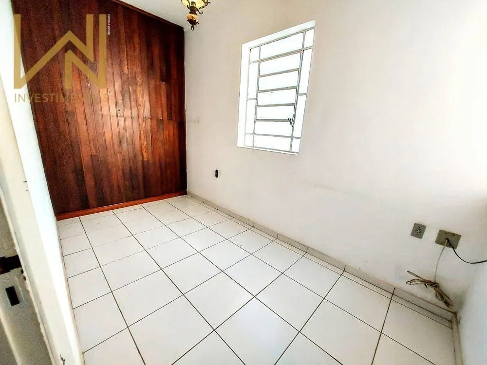 Casa, 4 quartos, 222 m² - Foto 8