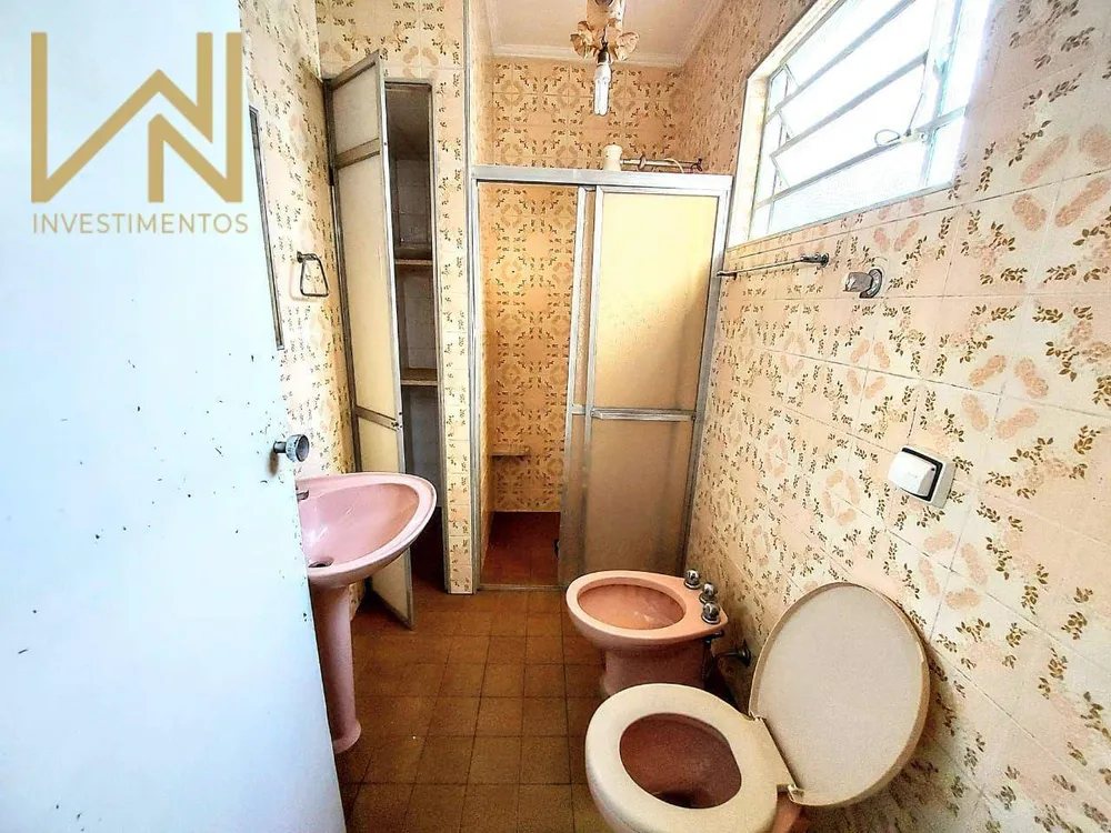 Casa, 4 quartos, 222 m² - Foto 2