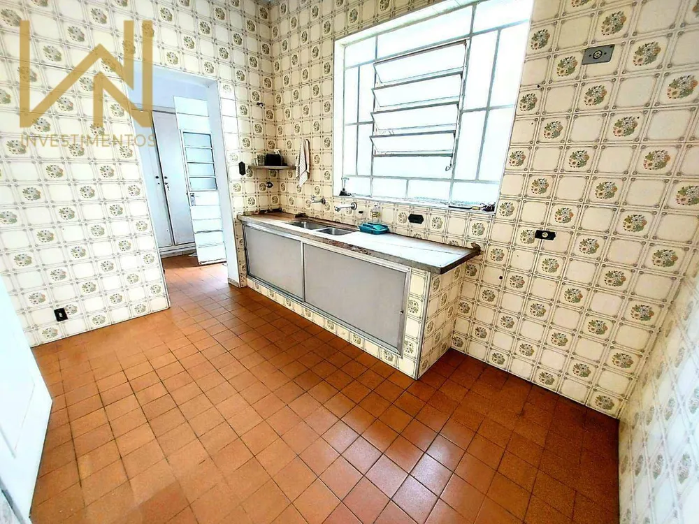 Casa, 4 quartos, 222 m² - Foto 4