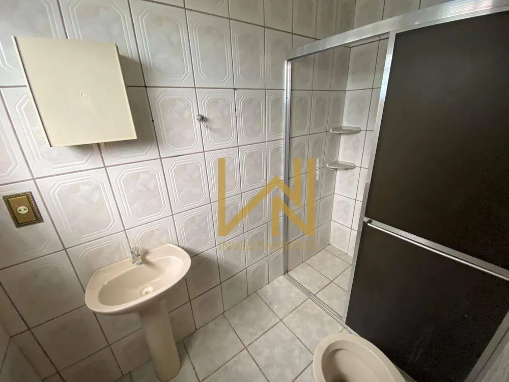 Casa, 3 quartos, 170 m² - Foto 5