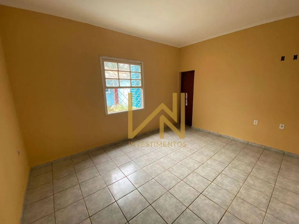 Casa, 3 quartos, 170 m² - Foto 7