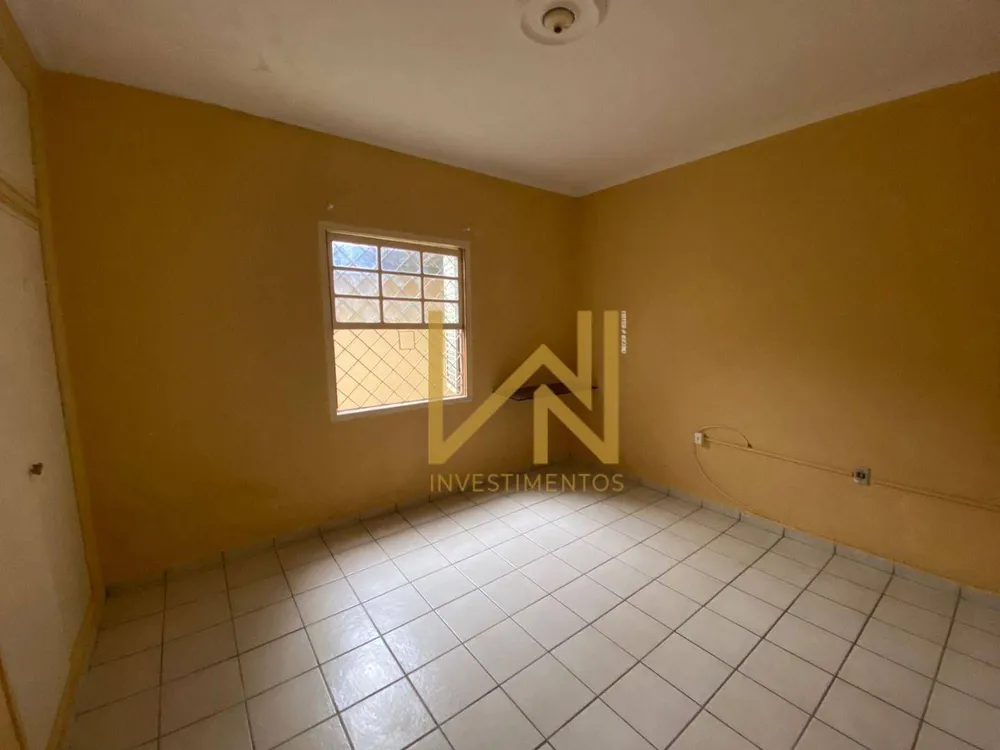 Casa, 3 quartos, 170 m² - Foto 3