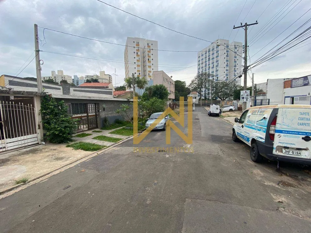 Casa, 3 quartos, 170 m² - Foto 6