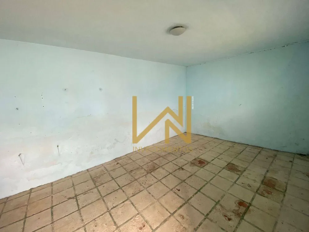 Casa, 3 quartos, 170 m² - Foto 8