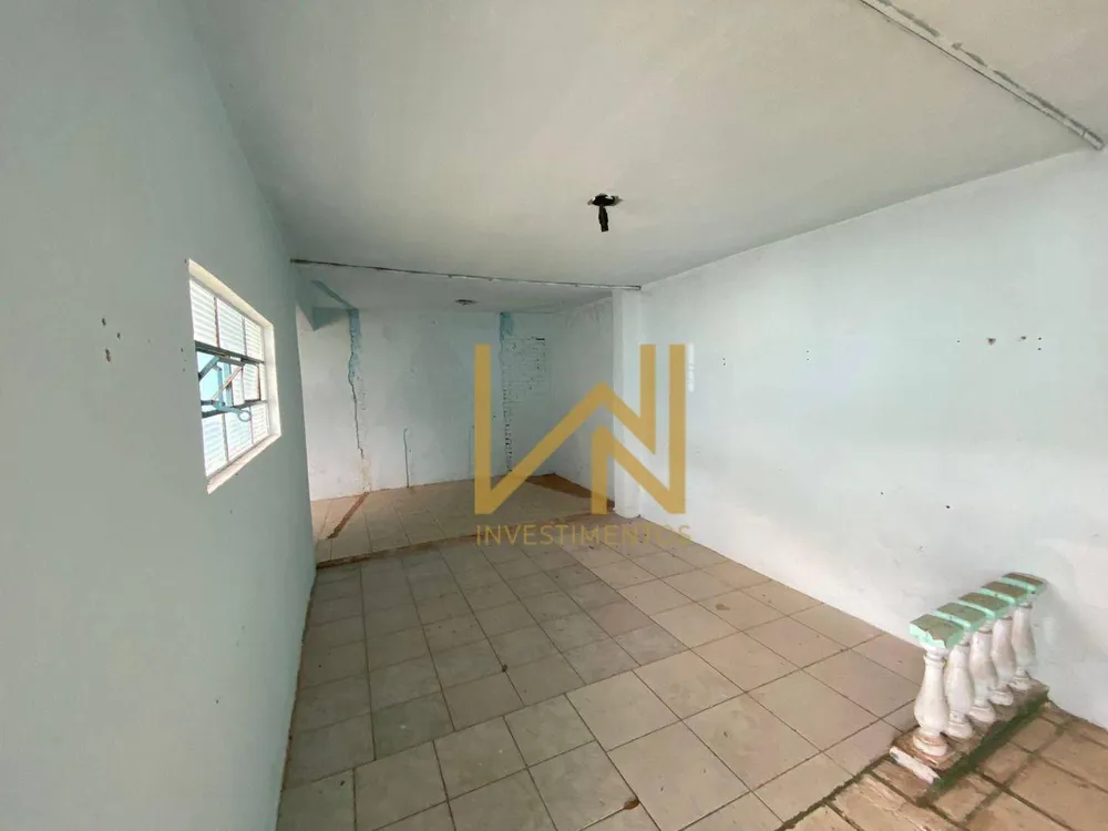 Casa, 3 quartos, 170 m² - Foto 7