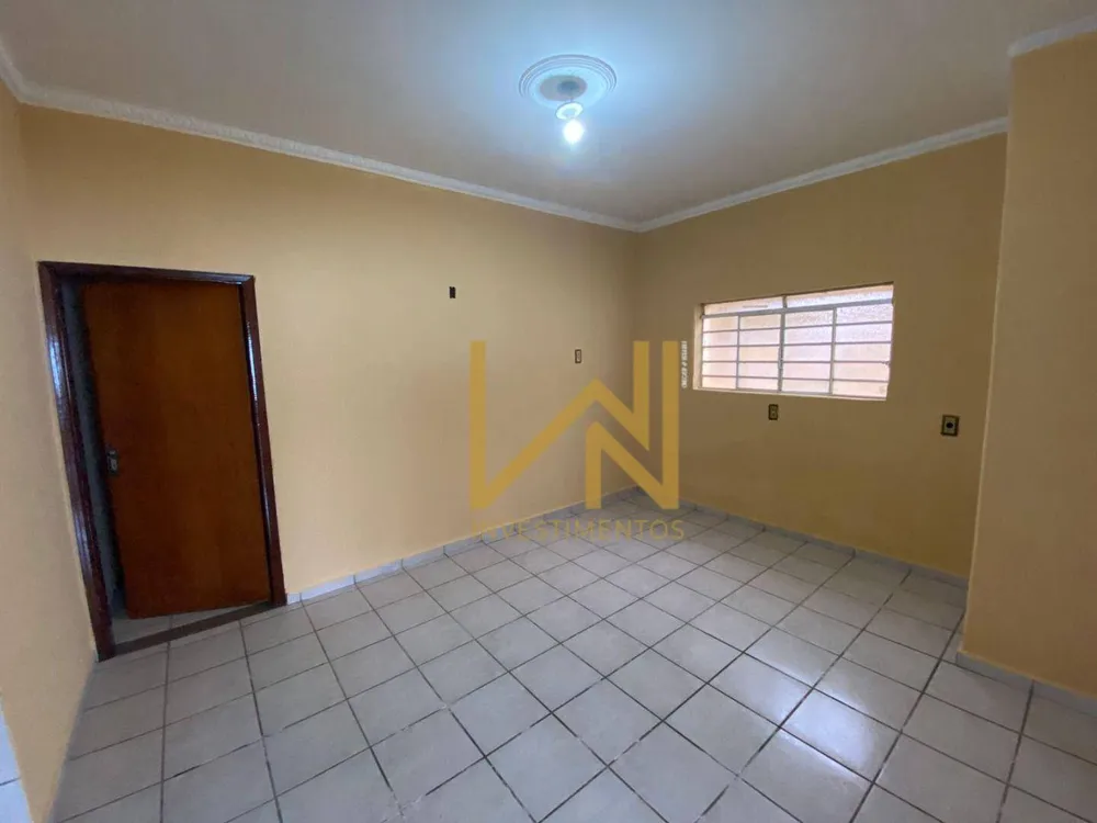 Casa, 3 quartos, 170 m² - Foto 5