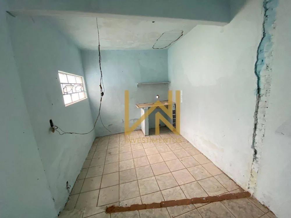 Casa, 3 quartos, 170 m² - Foto 8