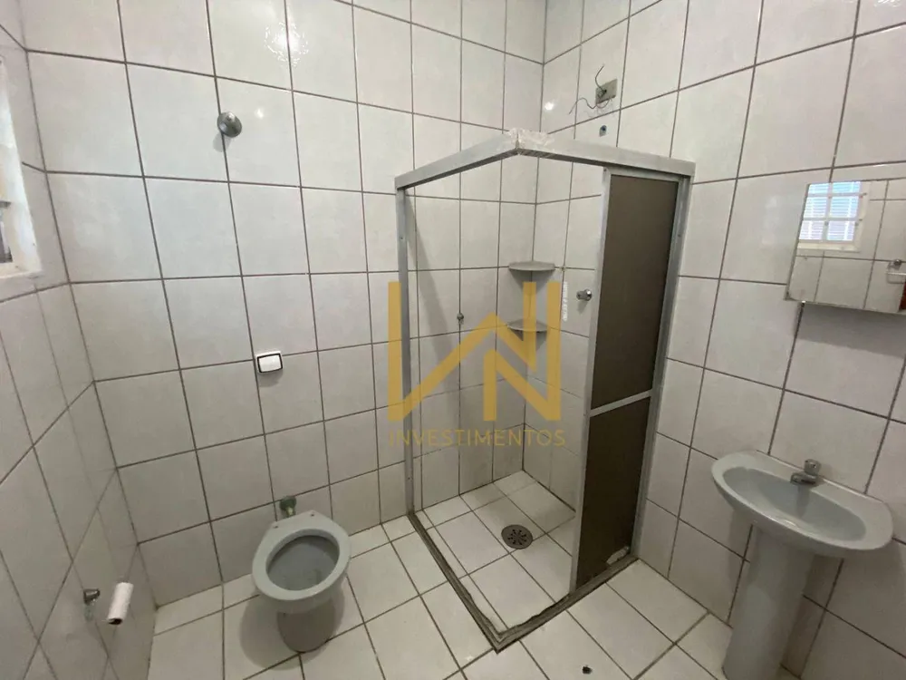 Casa, 3 quartos, 170 m² - Foto 4