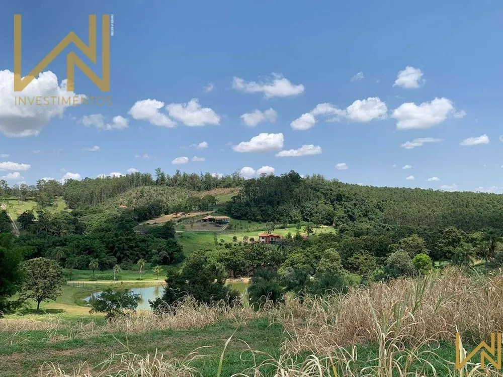 Loteamento e Condomínio, 2 hectares - Foto 4
