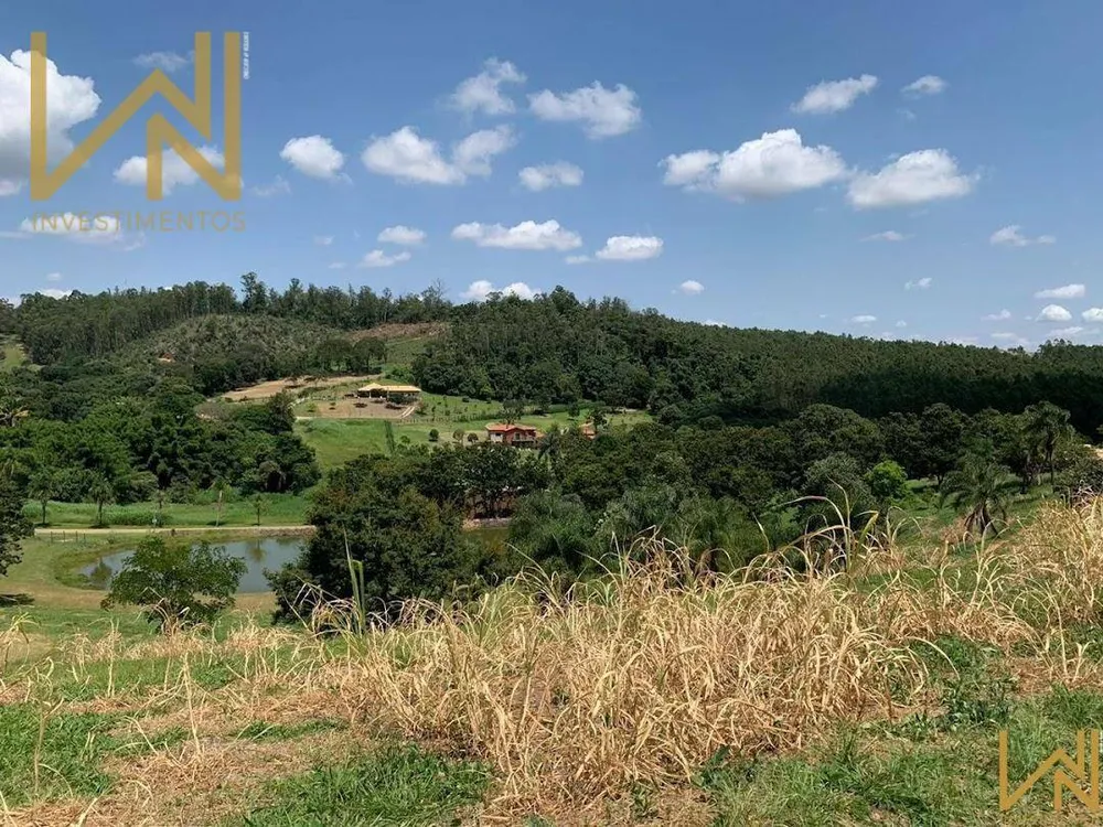 Loteamento e Condomínio, 2 hectares - Foto 3