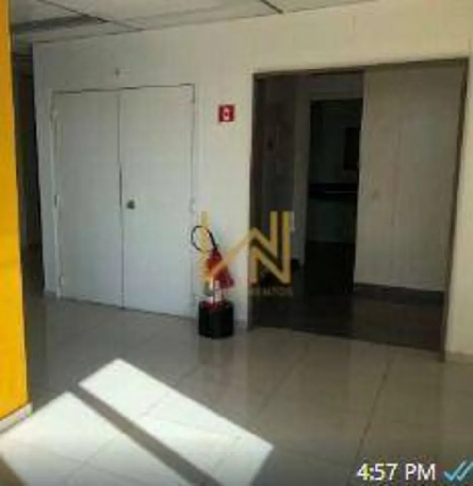 Sala-Conjunto, 75 m² - Foto 8