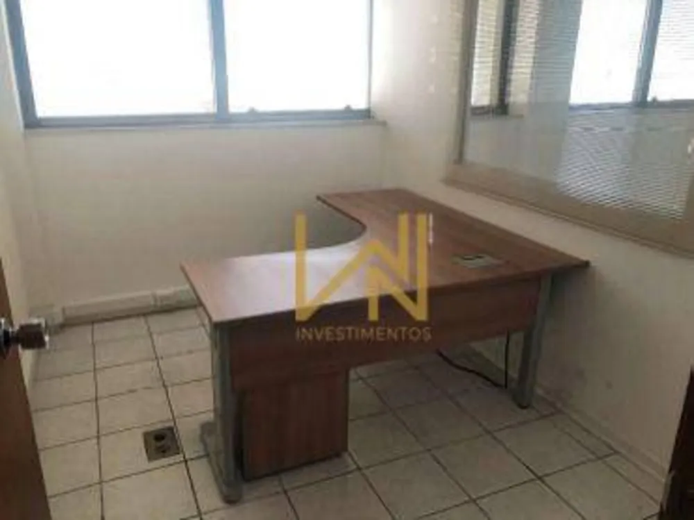 Sala-Conjunto, 75 m² - Foto 6