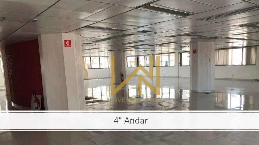Sala-Conjunto, 75 m² - Foto 3