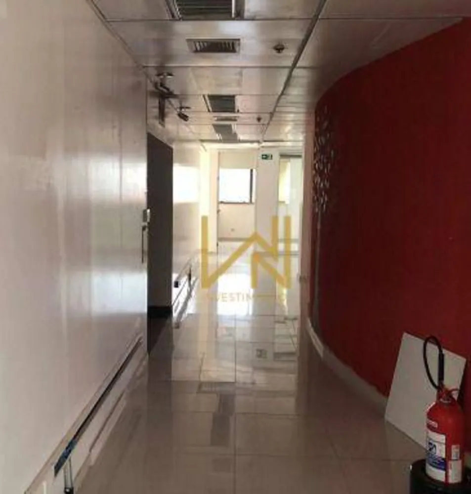 Sala-Conjunto, 75 m² - Foto 4