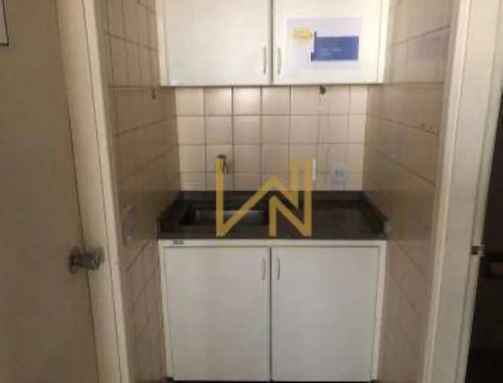 Sala-Conjunto, 75 m² - Foto 5