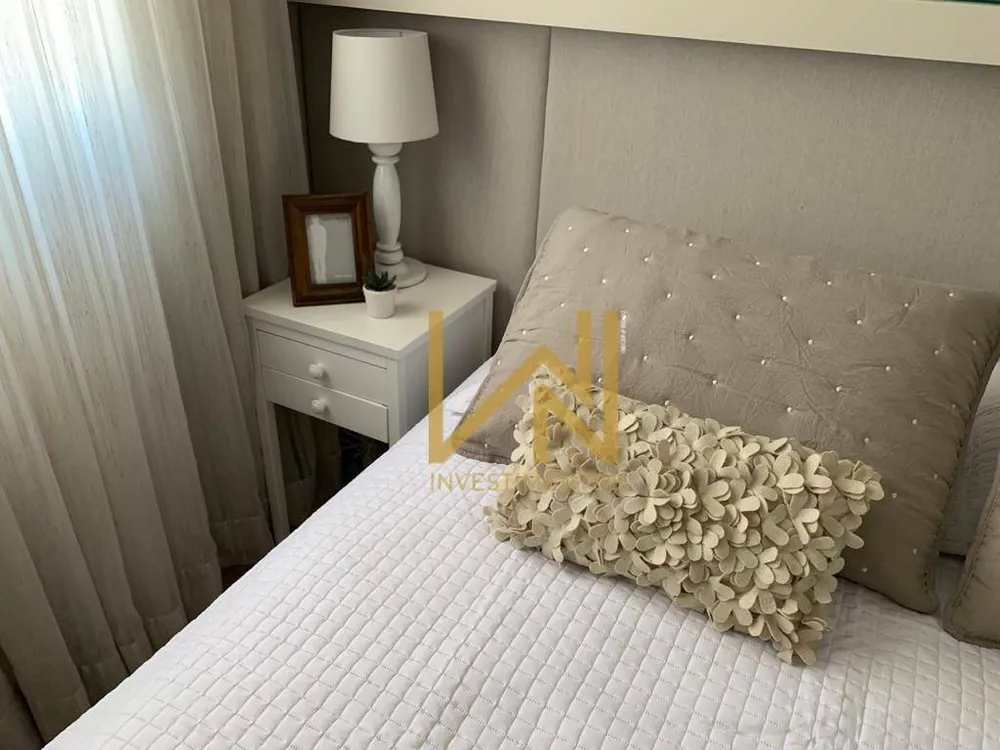 Apartamento, 1 quarto, 49 m² - Foto 12