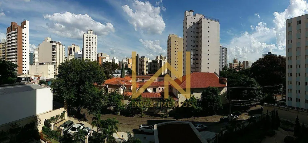 Apartamento, 1 quarto, 49 m² - Foto 5