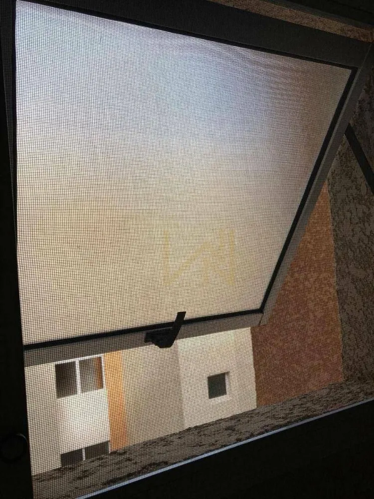 Apartamento, 2 quartos, 53 m² - Foto 2