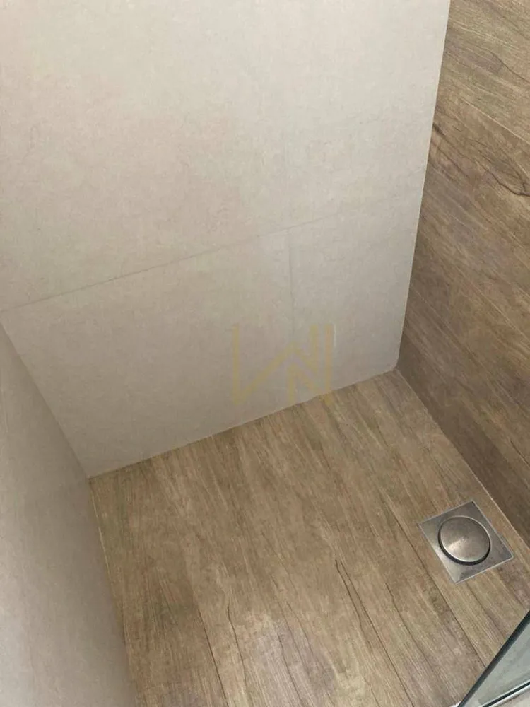 Apartamento, 2 quartos, 53 m² - Foto 3