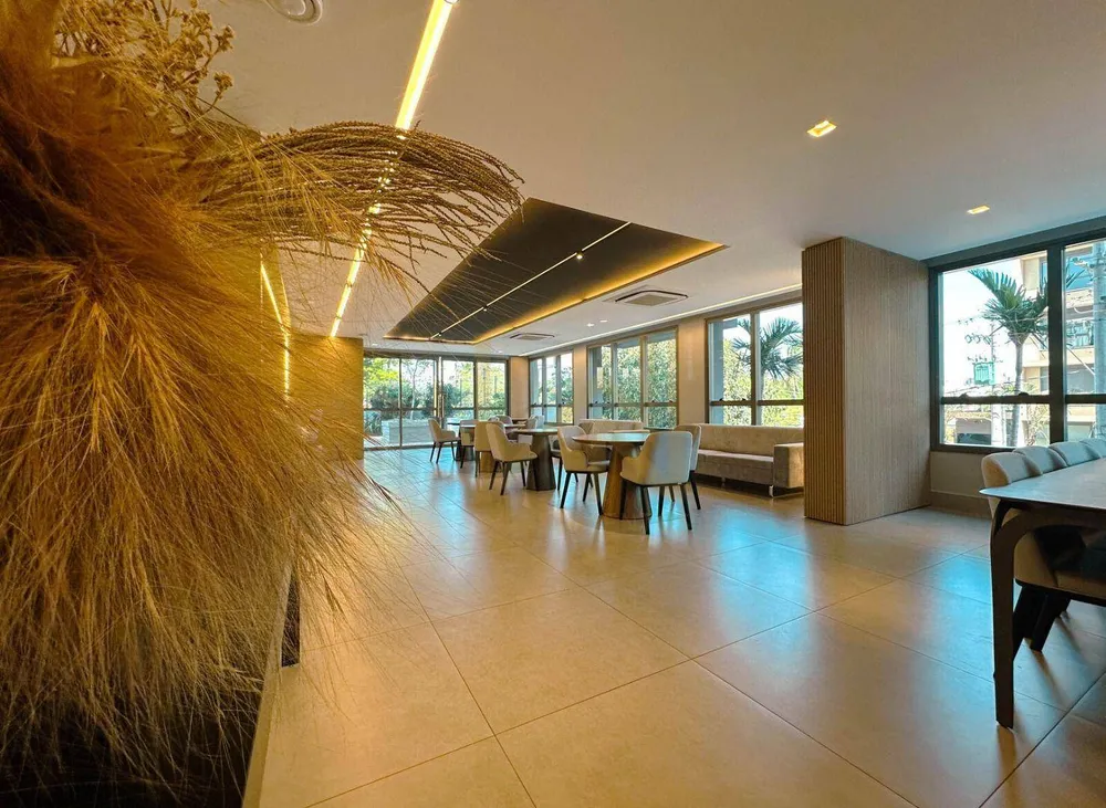Apartamento, 3 quartos, 125 m² - Foto 7