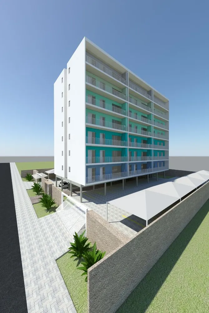 Terreno, 1392 m² - Foto 3