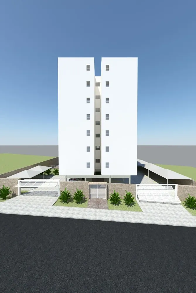 Terreno, 1392 m² - Foto 2