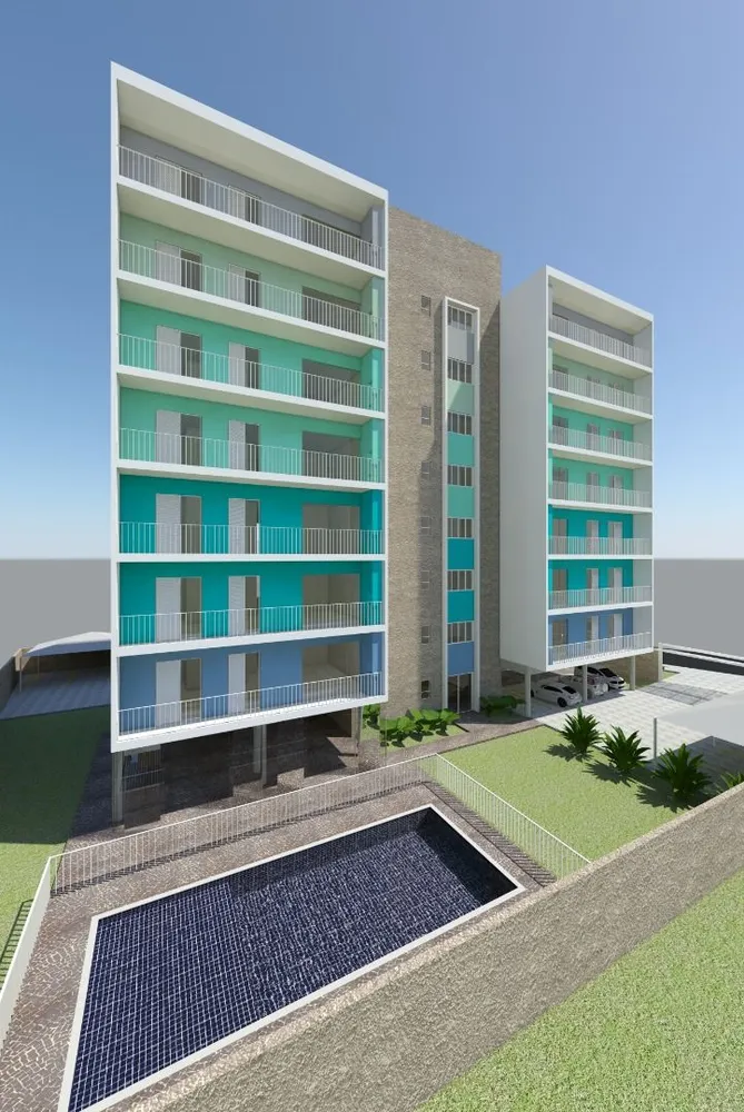Terreno, 1392 m² - Foto 4