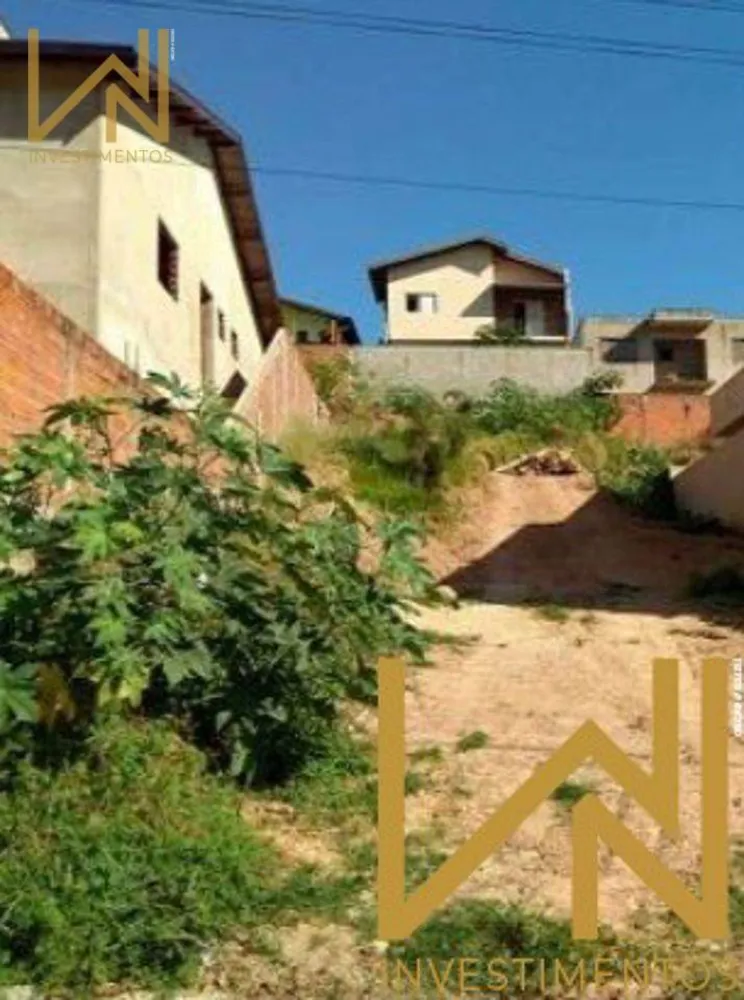 Loteamento e Condomínio, 368 m² - Foto 2