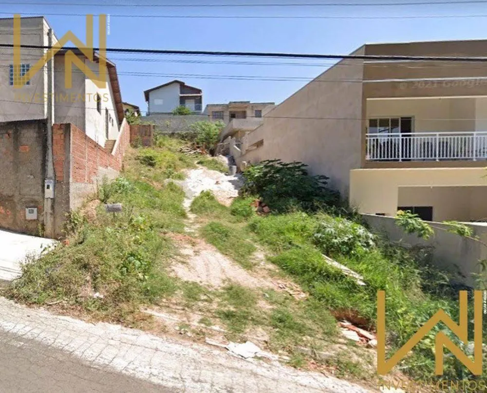 Loteamento e Condomínio, 368 m² - Foto 4