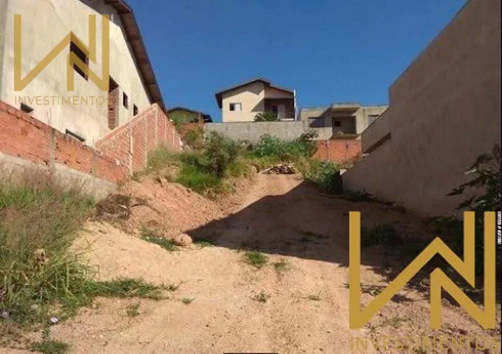 Loteamento e Condomínio, 368 m² - Foto 3